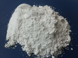 白泥检测，白泥成分分析
